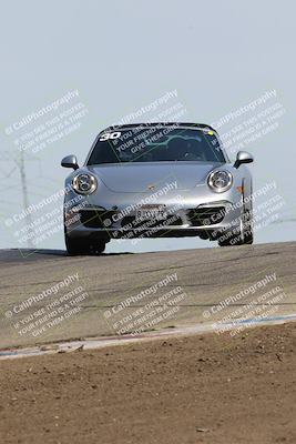 media/May-06-2023-PCA Golden Gate (Sat) [[0a14adc586]]/Yellow Group/Session 2 (Outside Grapevine)/